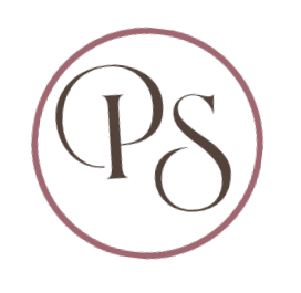 Prestige Smile Studio